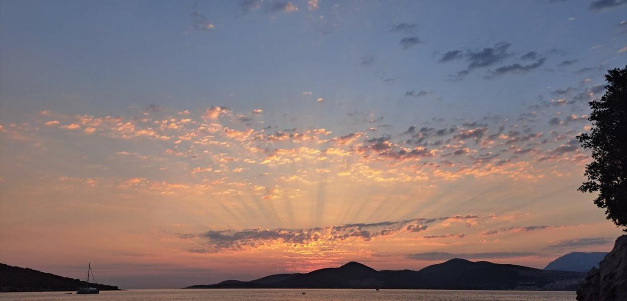 (Foto: Portal ETV/M.B.)