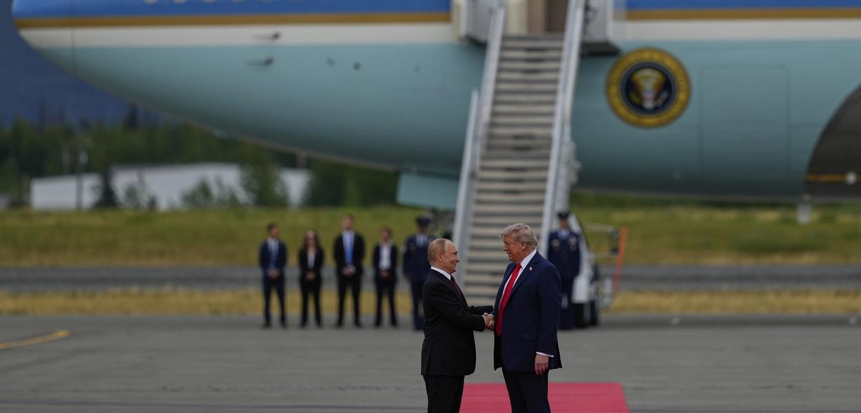 (Foto: Julia Demaree Nikhinson)