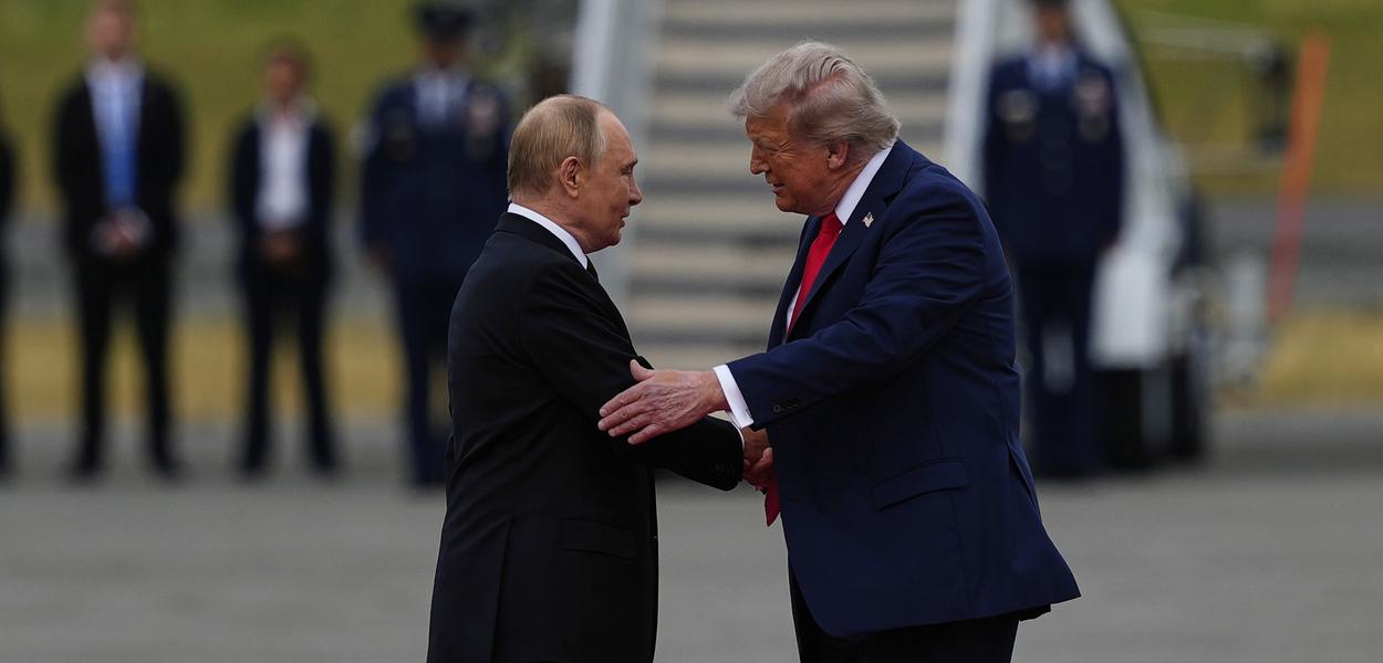 (Foto: Julia Demaree Nikhinson)