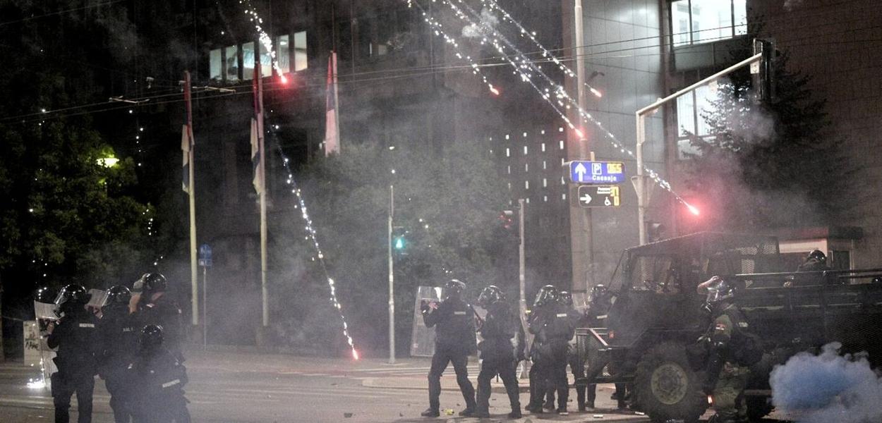 (Foto: Filip Krainčanić/Nova.rs)