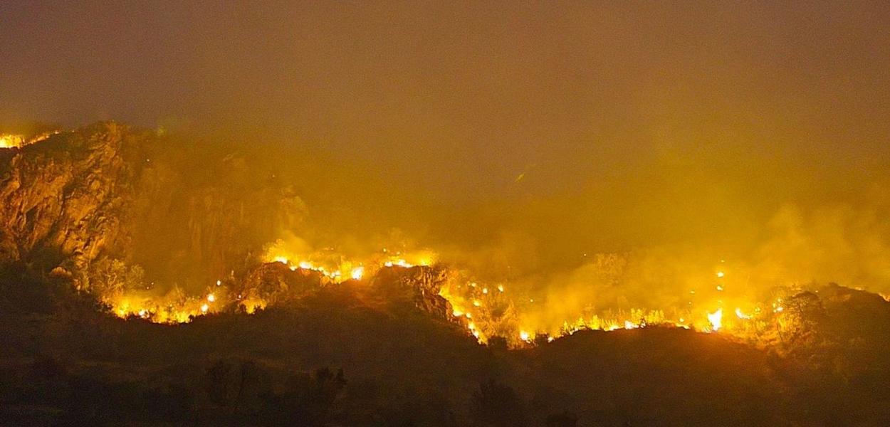 Foto: Potal Analitika