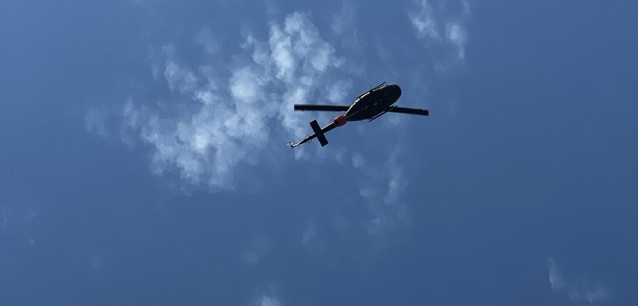 Foto: Jasmina Beharović/Portal ETV