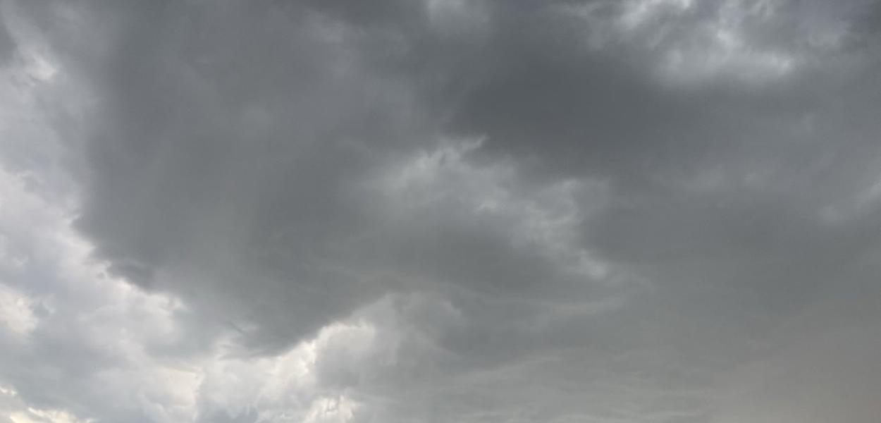 Ilustracija (Foto: Portal ETV/A.I.)