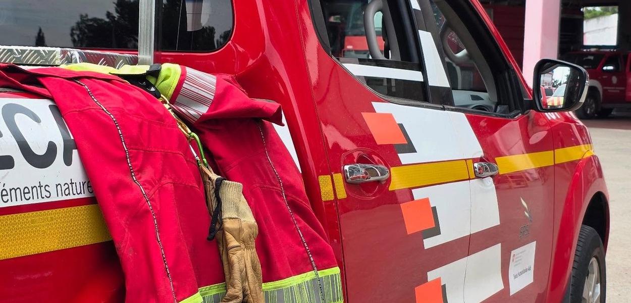 Ilustracija (Foto: Glavni grad Podgorica/Facebook)