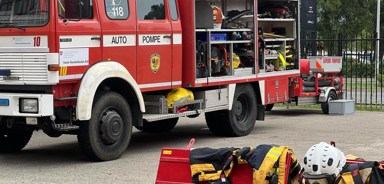 Ilustracija (Foto: Glavni grad Podgorica/Facebook)