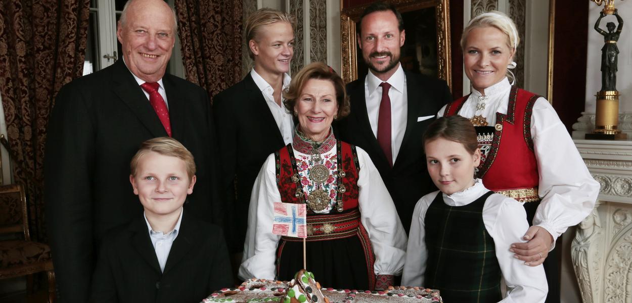 (Foto: Aserud, Lise)