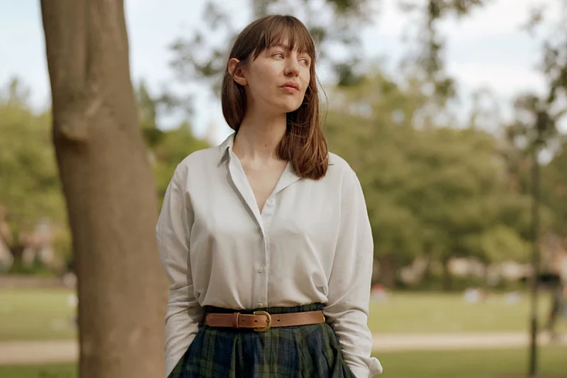 (Foto: Ellius Grace/New York Times)