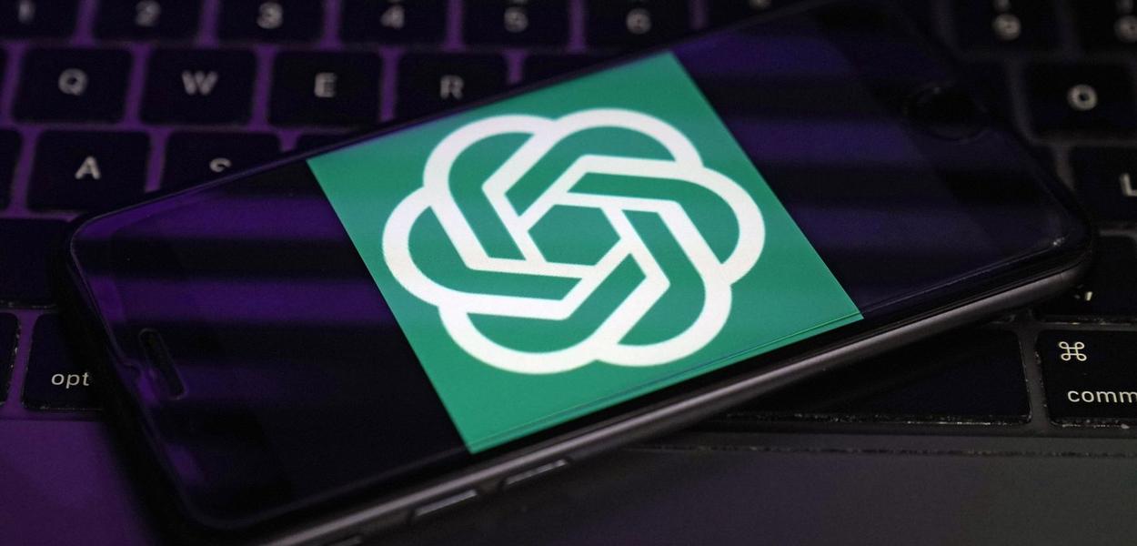 (Foto: Richard Drew)