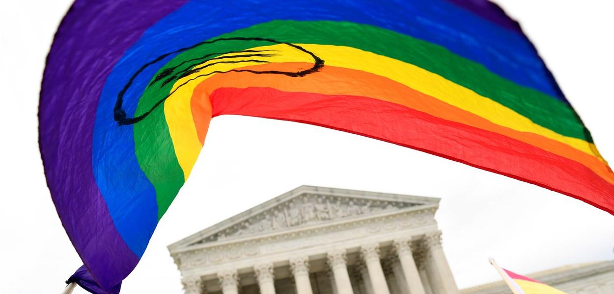  (Foto: AP photo/Susan Walsh)