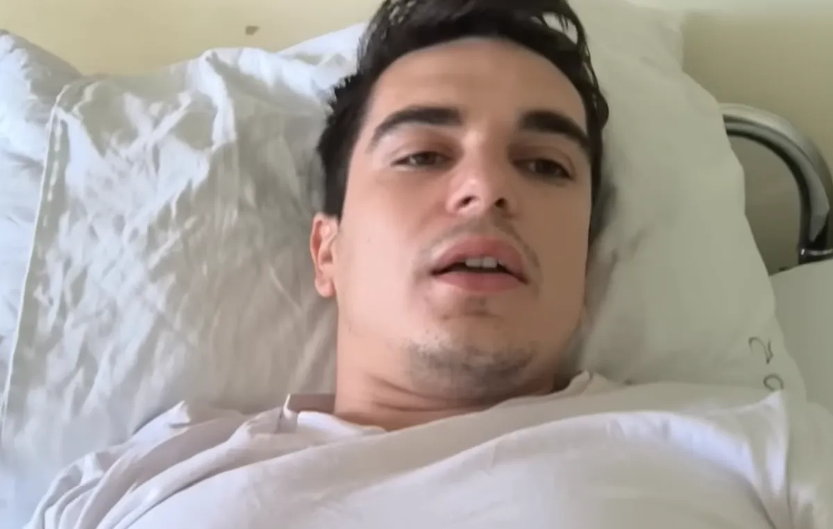 (Foto: Politički Globus Srbije)