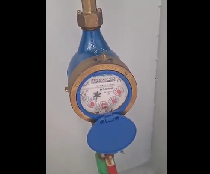 Stop kadar (Foto: Iks)