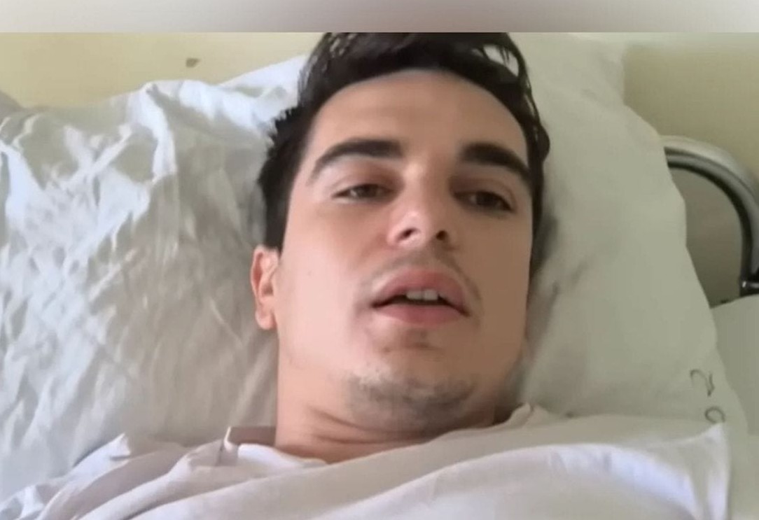 (Foto: Politički Globus Srbije)