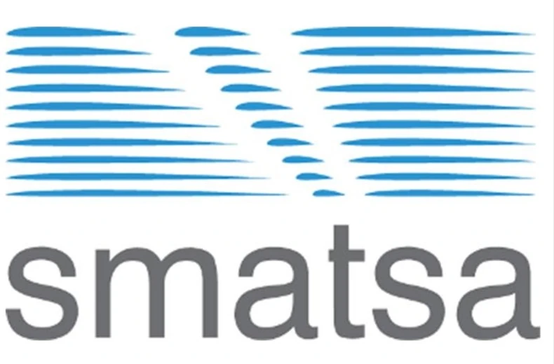 (Foto: SMATSA)