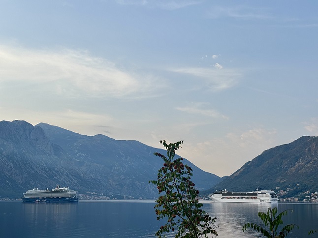 (Foto: Radio Kotor )