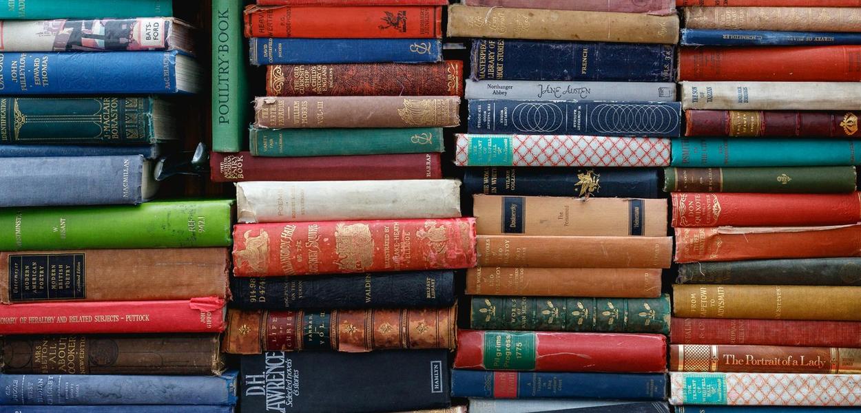 Ilustracija (Foto: Ed Robertson/Unsplash)