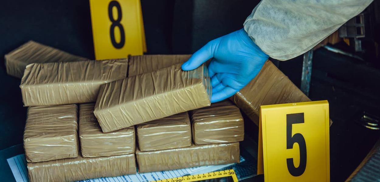 Ilustracija (Foto: iStock)