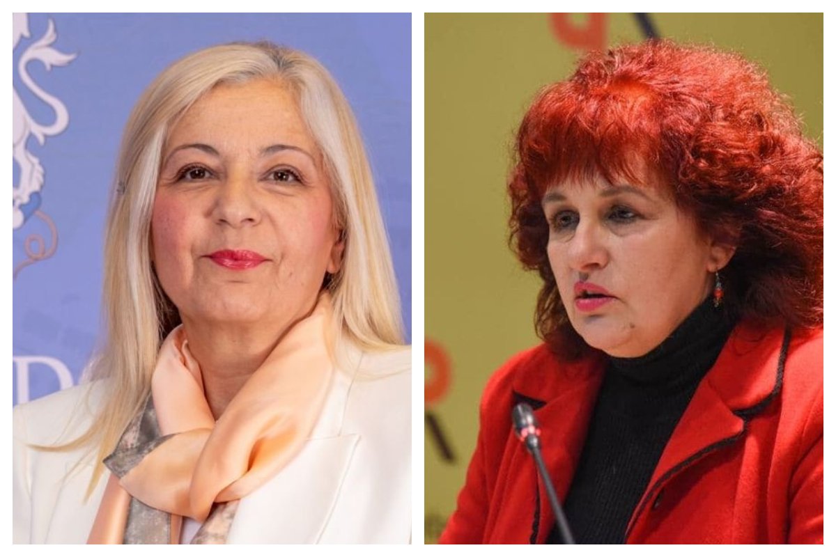 Despotović i Petrović