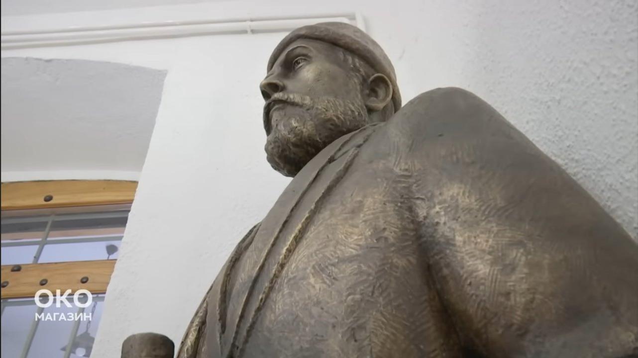 Pavle Đurišić Đurđevi Stupovi