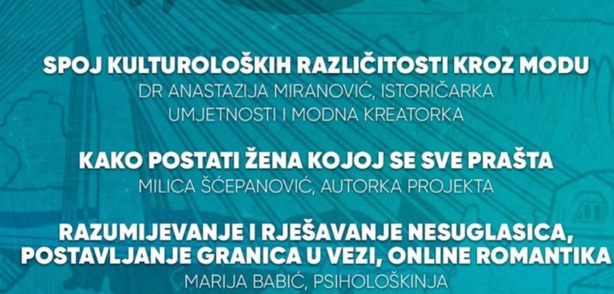 (Foto: Televizija E )