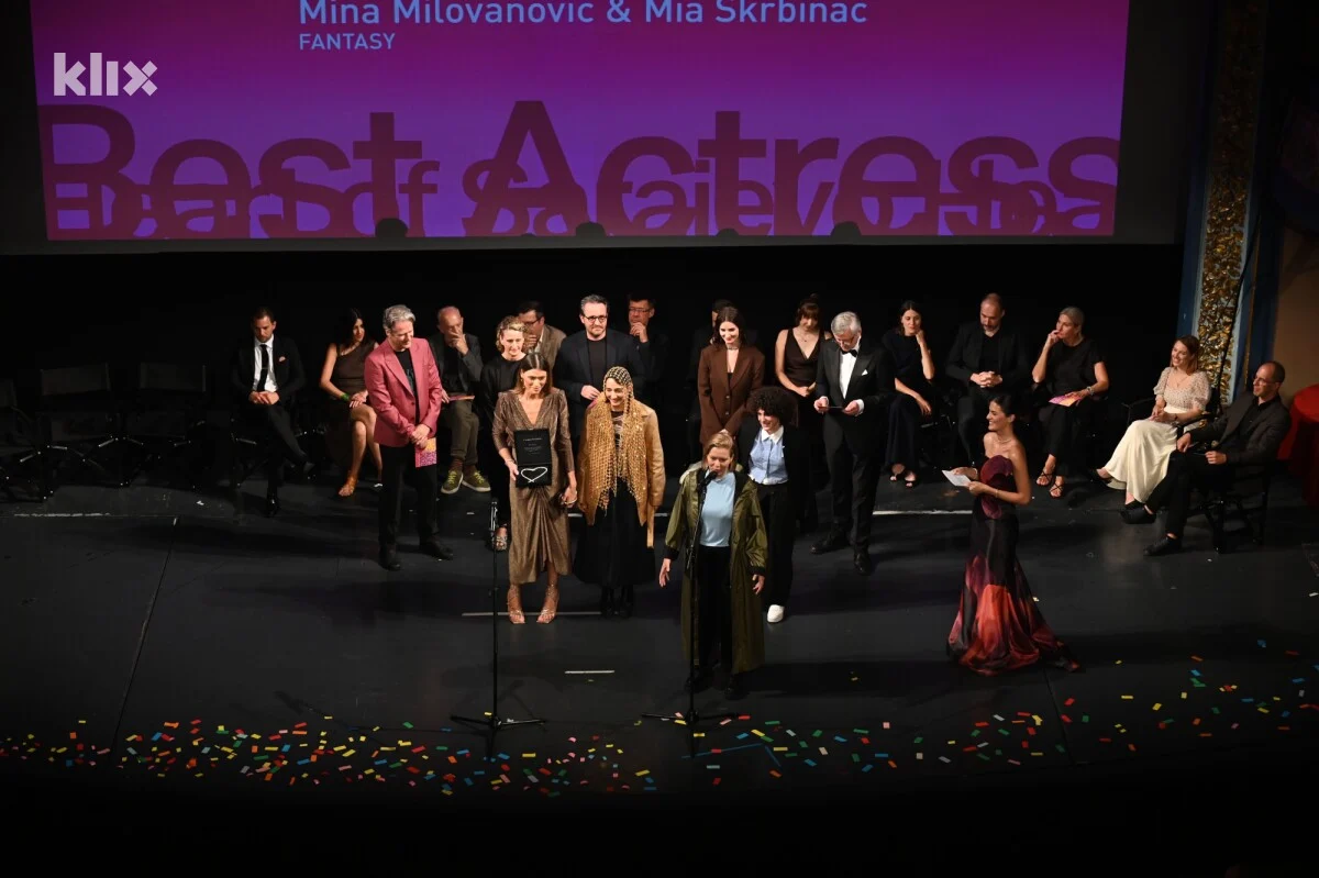 (Foto: Klix.ba/T.S.)