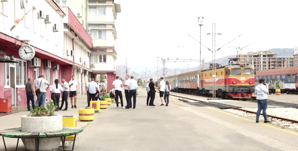 (Foto: TV E - stop kadar)