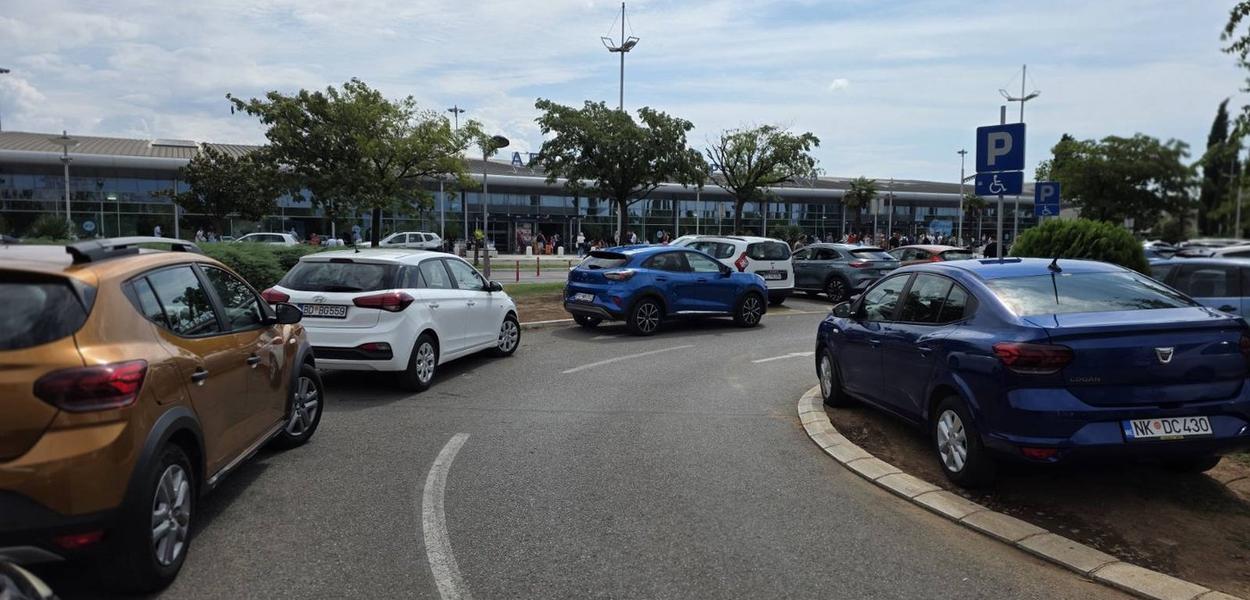 (Foto: Portal ETV/Miraš Dušević)