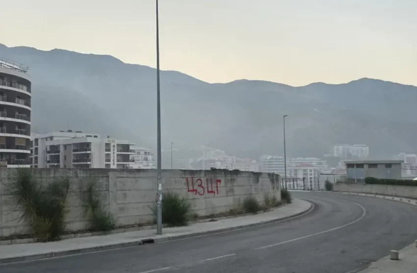 (Foto: Primorski portal)