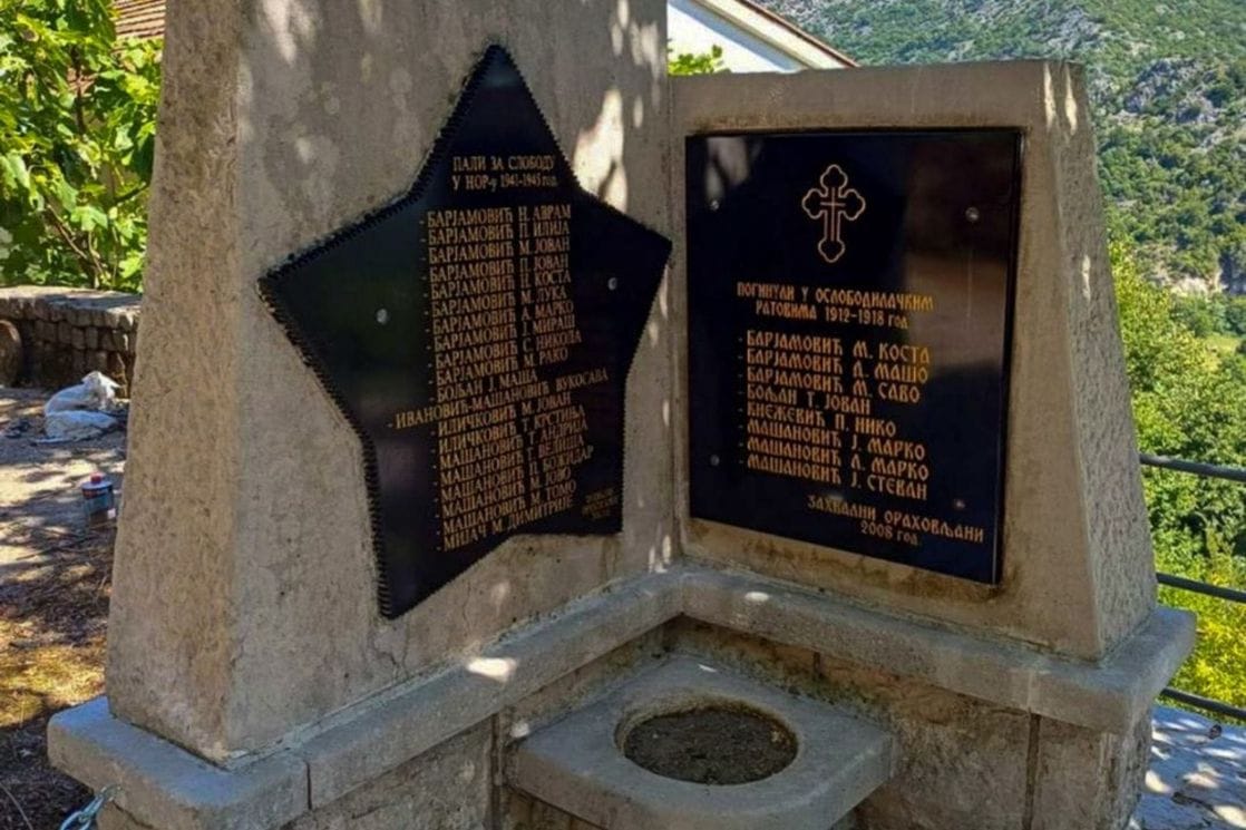  (Foto: Opština Bar)