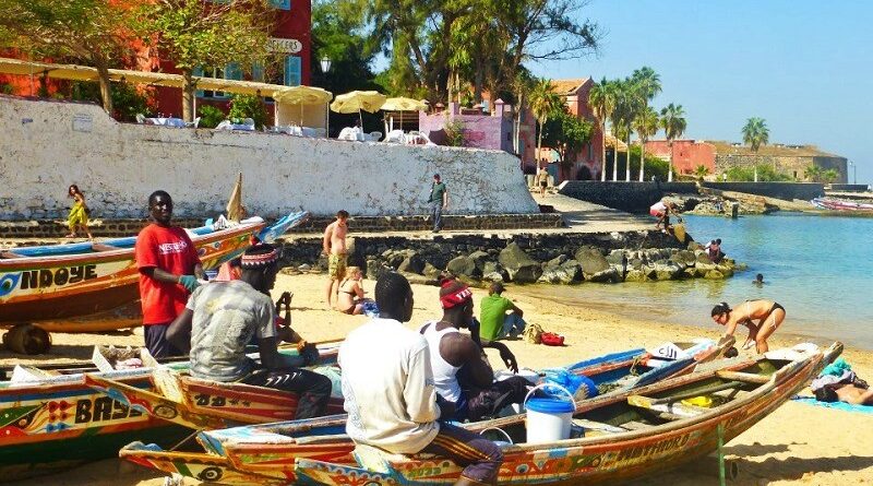 (Foto: paliparan.com)