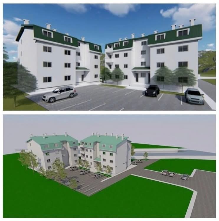 (Foto: Opština Šavnik )