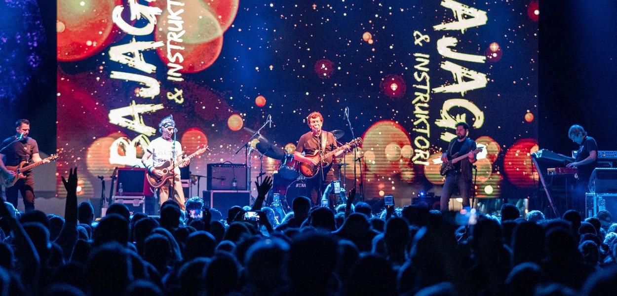 (Foto: Luka Antunac/PIXSELL)