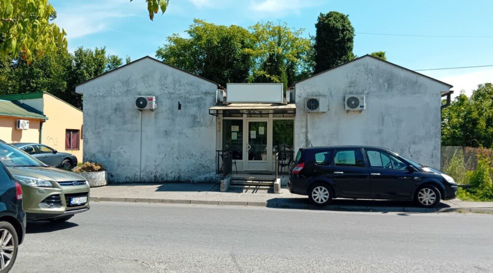 Foto: SO Danilovgrad