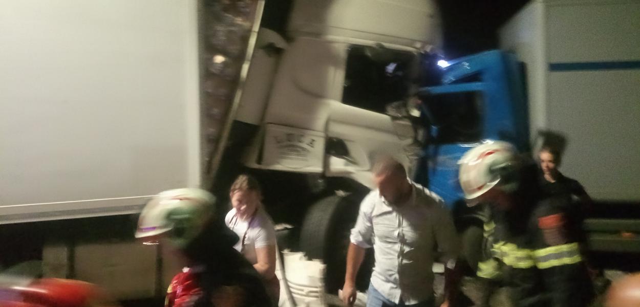 Služba zaštite i spašavanja Nikšić