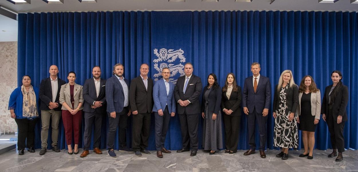 (Foto: Vlada Crne Gore )