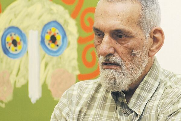 (Foto: Savo Prelević)