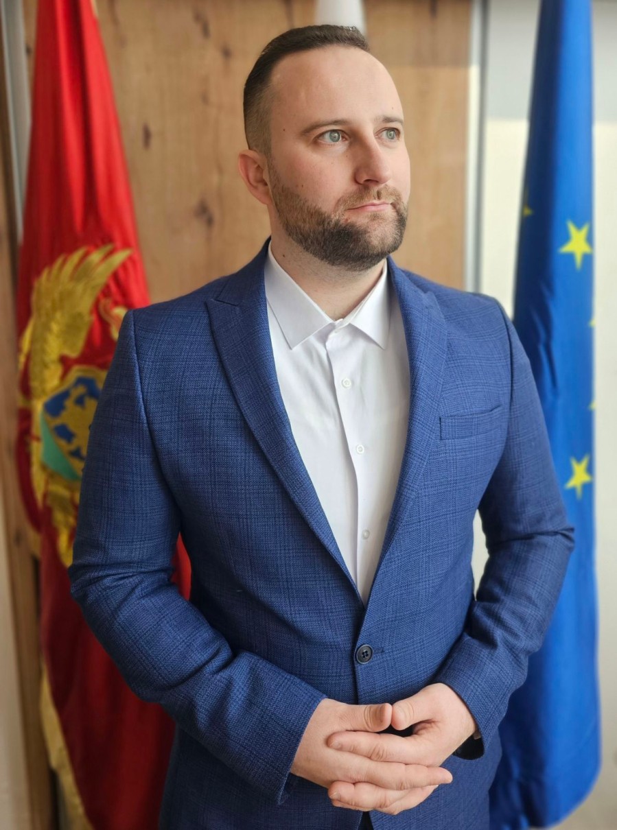 (Foto: Privatna arhiva )