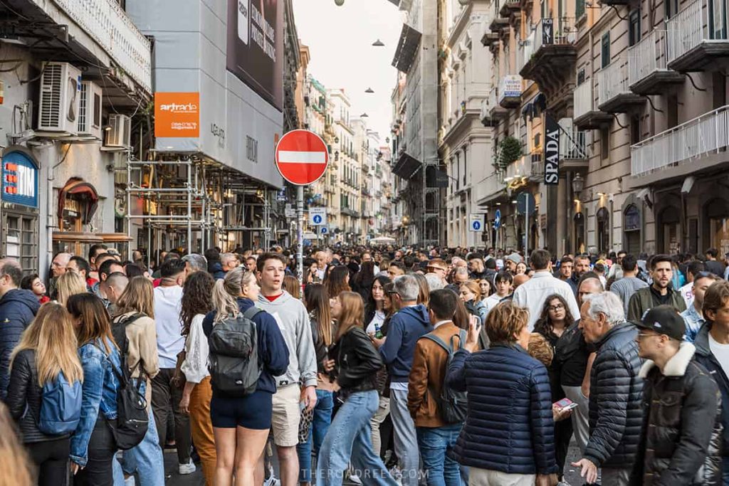 (Foto: theroadreel.com)