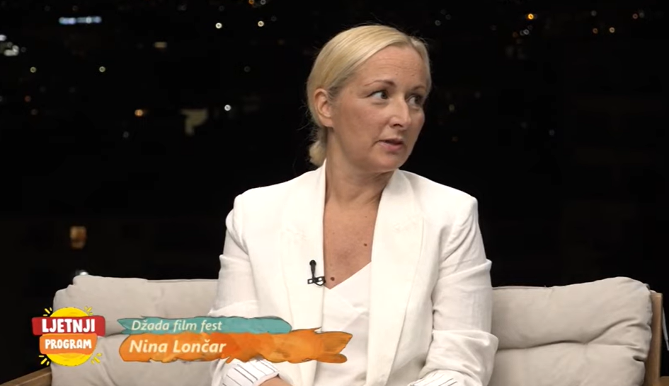 (Foto: Televizija E)