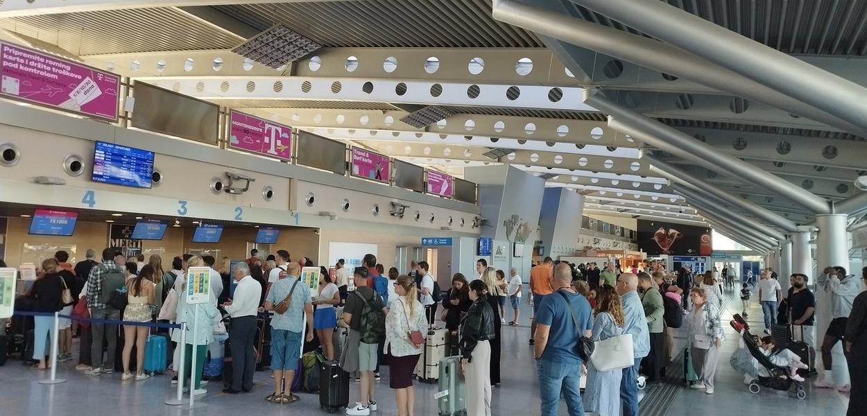 Arhivska fotografija (Foto: Portal ETV/D.M.)