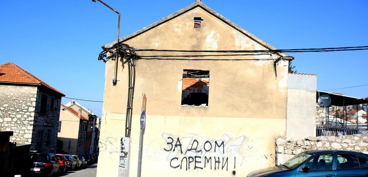  (Foto: Dusko Jaramaz/PIXSELL)