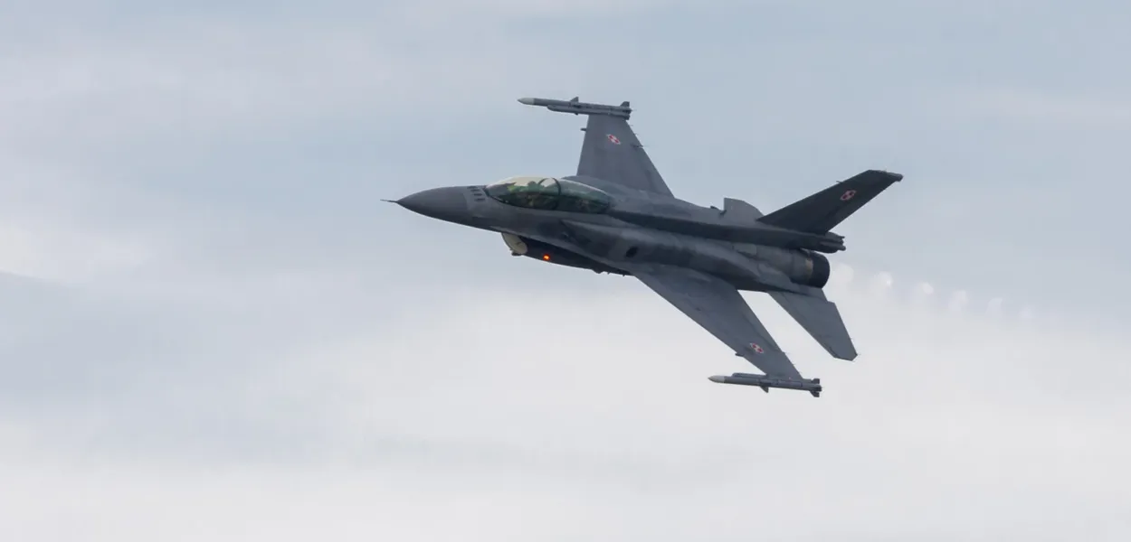  (Foto: Wikimedia Commons)