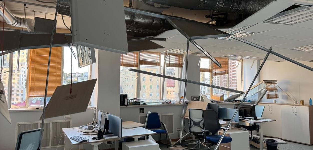 (Foto: Katarina Maternova - X)