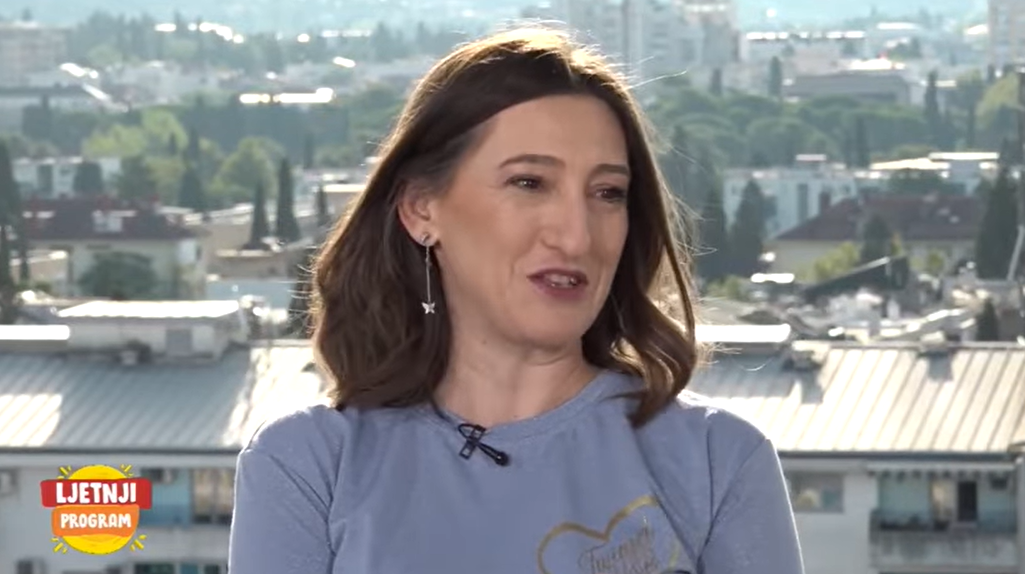 (Foto: Televizija E)