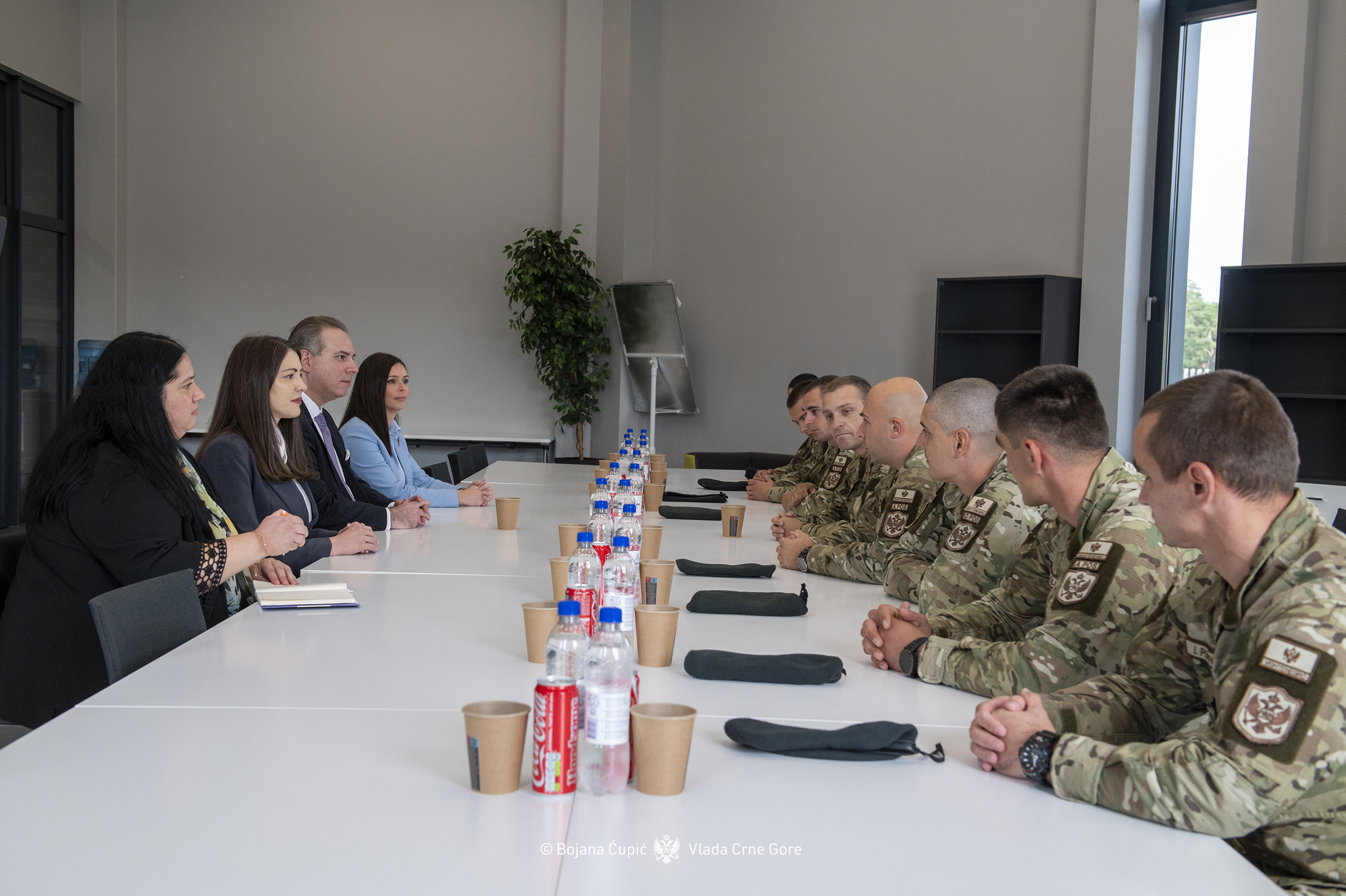 Ivanović u Letoniji