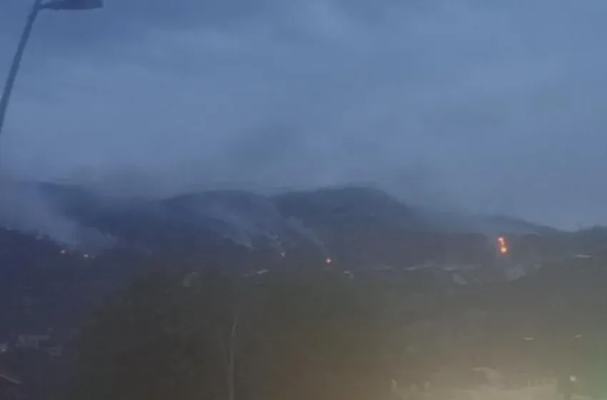  (Foto: Primorski.me)