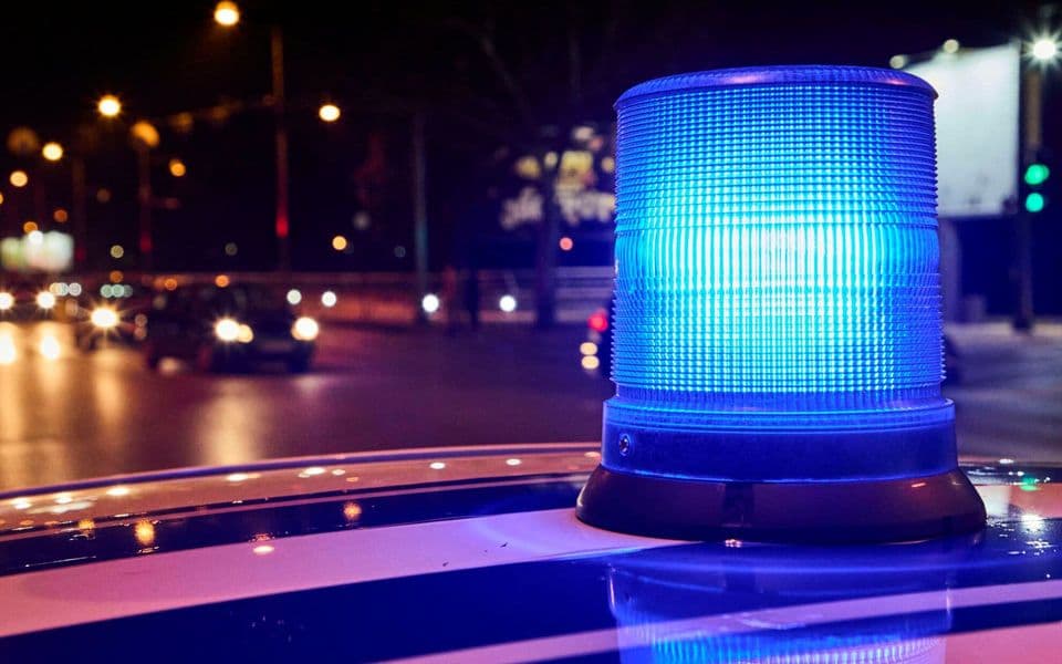 (Foto: Pobjeda/S.Vasiljević)