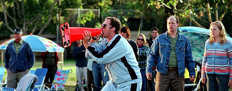 (Foto: Cornelius Today)