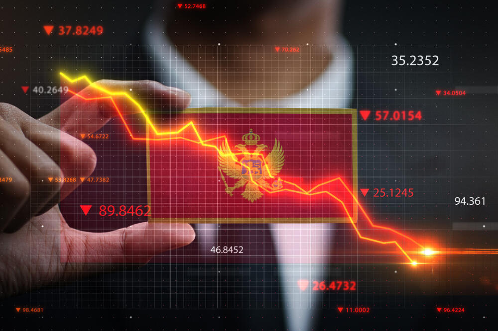 Ilustracija (Foto: Shutterstock)