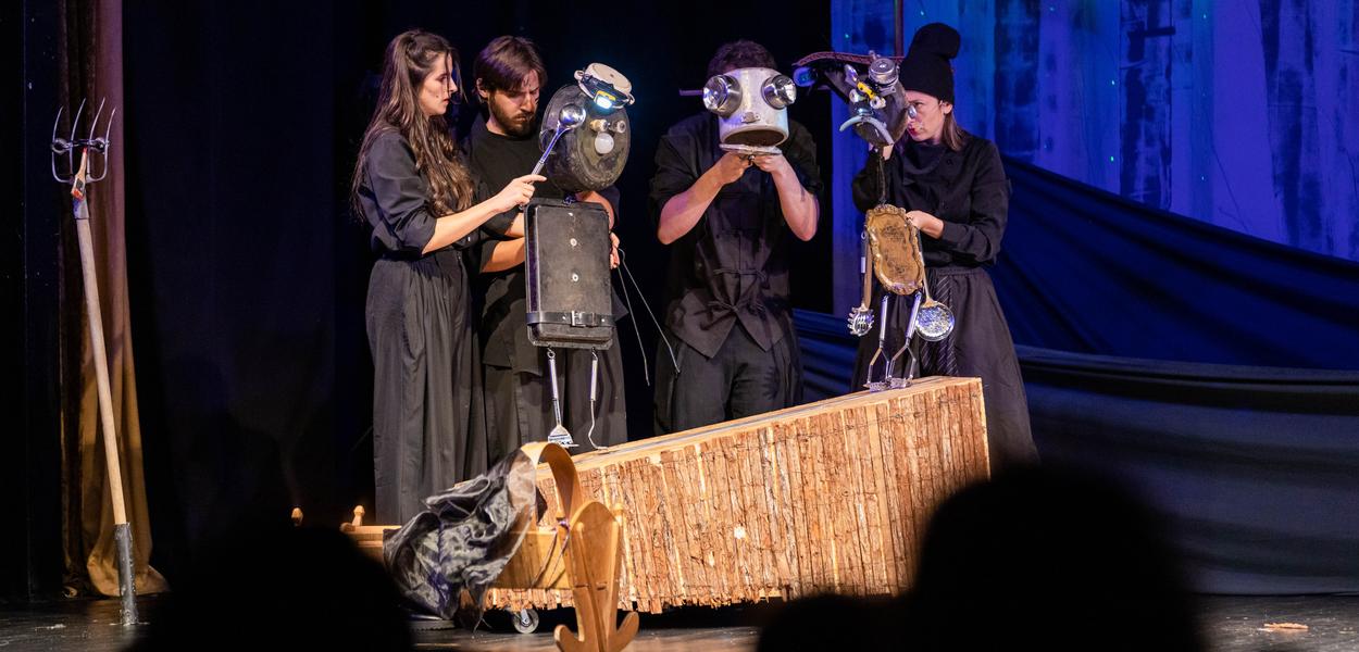 (Foto: Djordje Cmiljanic)