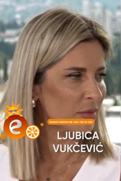(Foto: TV E)